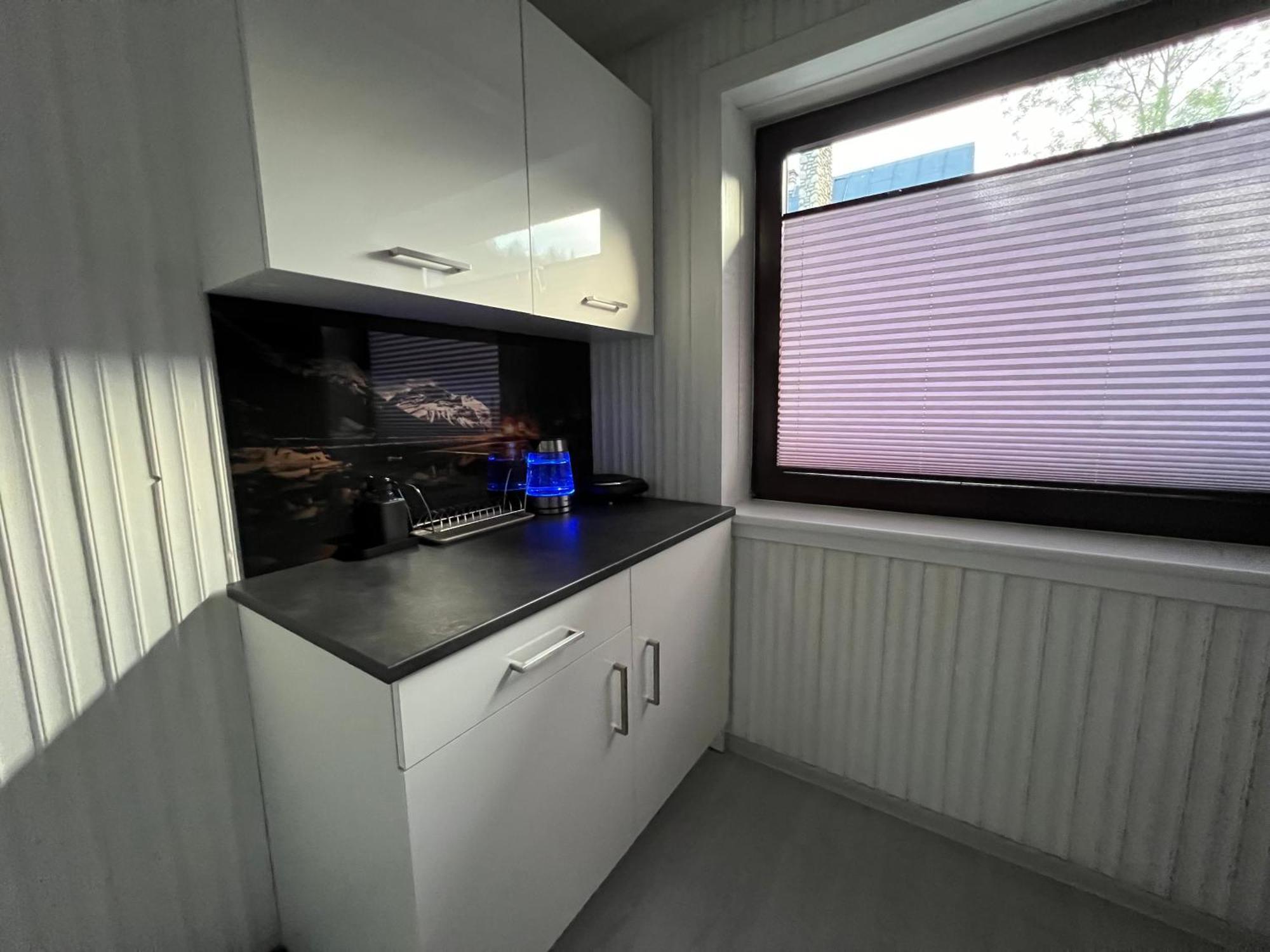Apartstudio Giewont 扎科帕内 外观 照片